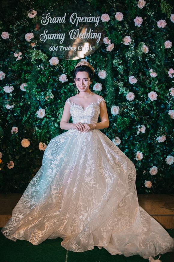Sunny wedding,ảnh viện áo cưới,ảnh viện Sunny wedding