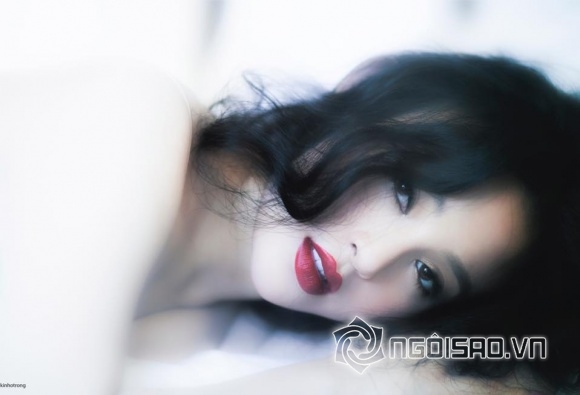 Hot girl và hot boy Việt, Hot girl và hot boy Việt tháng 6, tin tức Hot girl và hot boy Việt 