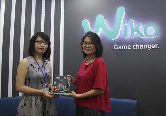 nu-than-bigo-146-6-ngoisao.vn-w580-h406 0 Huyền My, Tùng Leo, Nữ thần Bigo