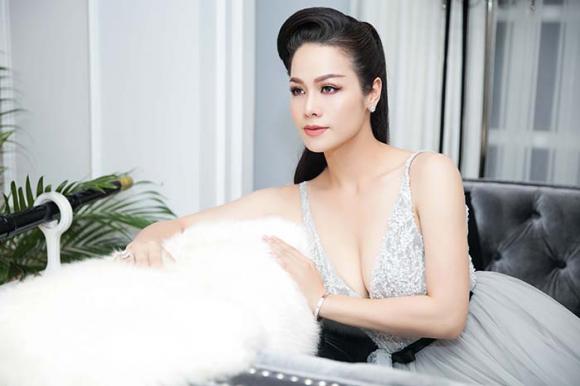 Nhật Kim Anh, ca sĩ Nhật Kim Anh, sao Việt