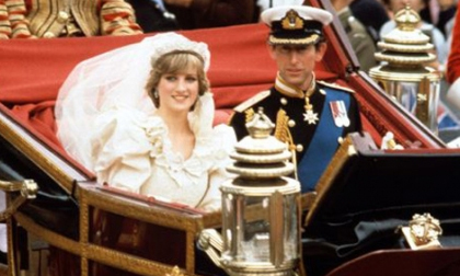 Công nương Kate, Kate Middleton, hoàng tử George, công chúa Charlotte