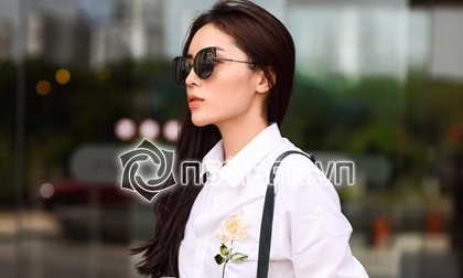 Kỳ Duyên, Mỹ Linh, hoa hậu kỳ duyên, hoa hậu mỹ linh, sao Việt