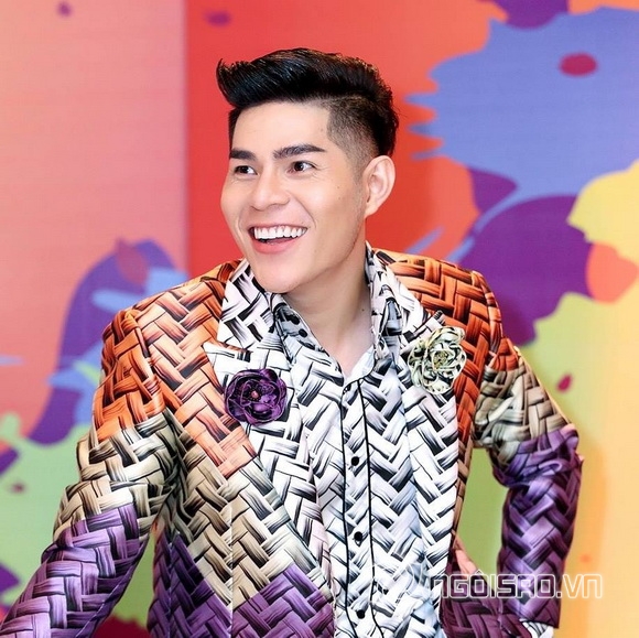 nguyen-hung-phuc-156-1-ngoisao.vn-w580-h579 3 Đạo diễn Nguyễn Hưng Phúc, Nguyễn Hưng Phúc, Asian Kids Fashion Show 2017