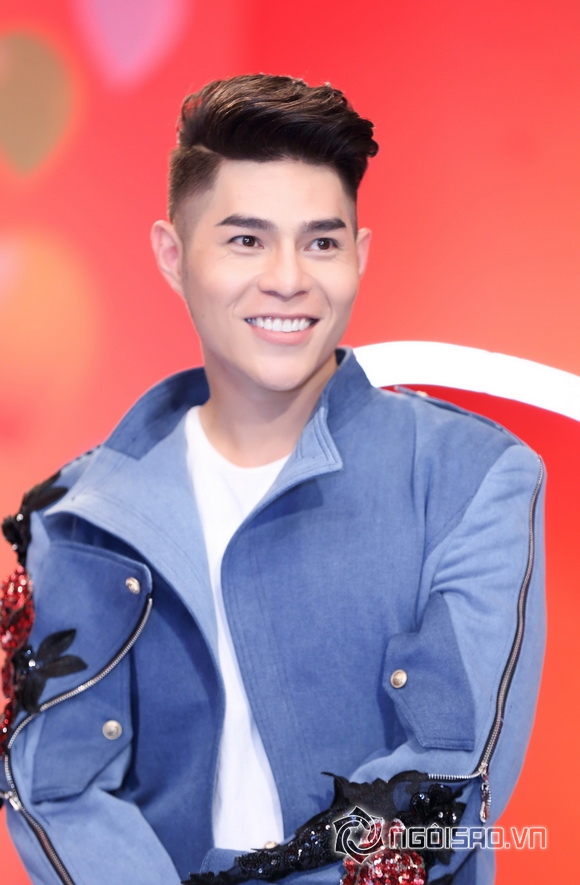 nguyen-hung-phuc-156-4-ngoisao.vn-w580-h885 0 Đạo diễn Nguyễn Hưng Phúc, Nguyễn Hưng Phúc, Asian Kids Fashion Show 2017