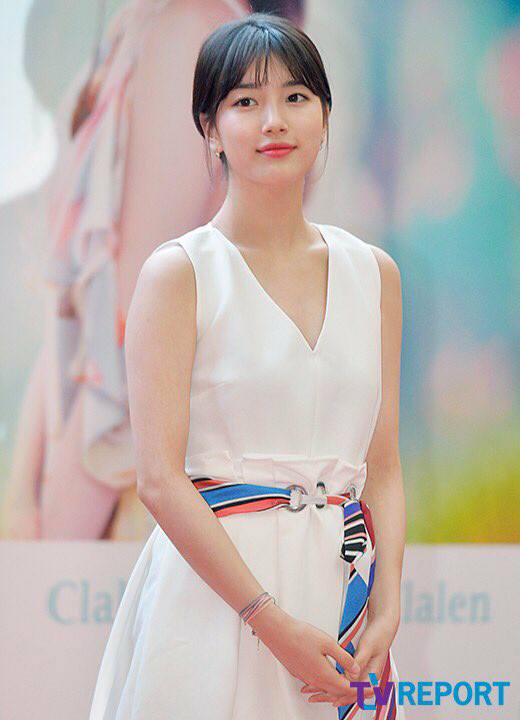 ,vẻ đẹp của Suzy (MissA),Suzy đẹp khó cưỡng,Suzy đẹp như nữ thần, sao Hàn