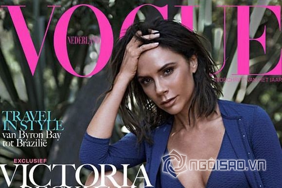 beckham, victoria beckham, vợ beckham