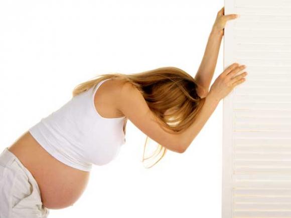 mang thai, điều cần biết khi mang thai, dấu hiệu khi mang thai, dấu hiệu nguy hiểm khi mang bầu