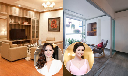 chuyện làng sao,sao Việt,Hoa hậu Việt Nam,Miss World,Facebook Mai Phương,Hoa hậu Mai Phương,Hoa hậu Phạm Thị Mai Phương,Hoa hậu Thế giới