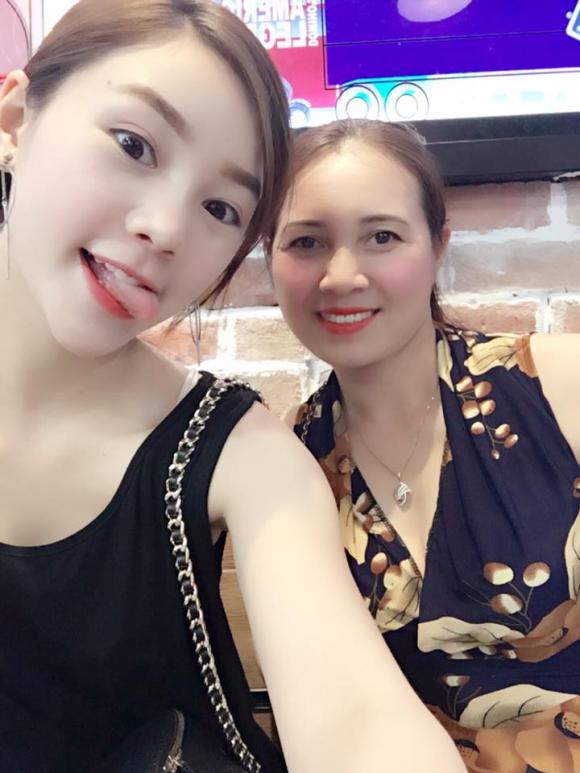 Hot girl và hot boy Việt, Hot girl và hot boy Việt tháng 6, tin tức Hot girl và hot boy Việt 