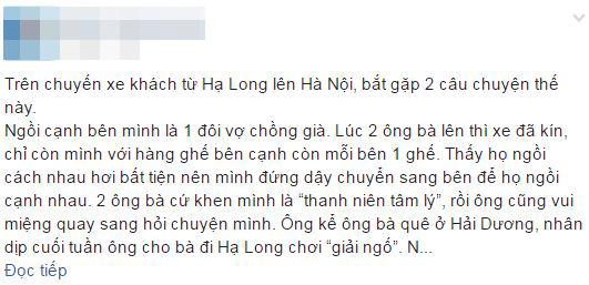 giới trẻ, chuyện tình già, chuyện tình trẻ, câu chuyện hay về tình yêu, chuyện tình yêu cảm động