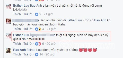Bảo Anh, ca sĩ Bảo Anh, Mai Phương Thúy, Hari Won