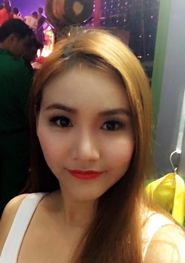 Anh Thúy, ca sĩ Anh Thúy, Anh Thúy X-Factor, X-Factor 2014, sao Việt