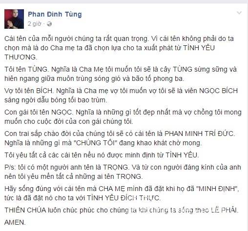 điểm tin sao Việt, sao Việt tháng 6, sao Việt, điểm tin sao Việt trong ngày, tin tức sao Việt hôm nay