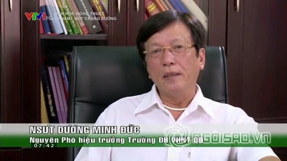 Nữ hoàng tài năng Huyền Sâm, Huyền Sâm, Sao Việt