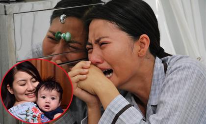 Bắc Giang, dâm ô,  thầy giáo bị tố dâm ô nhiều nữ sinh, Bộ GD&ĐT