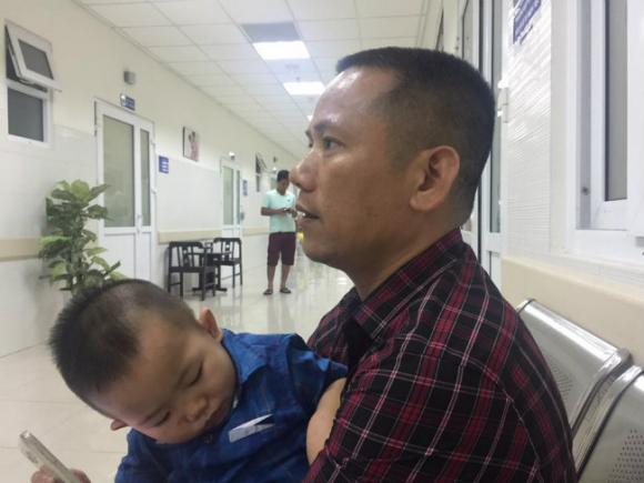 người phụ nữ Việt sinh 15 con trong 26 năm, Nguyễn Thị Sâm, Sinh 15 con