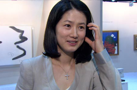,Shim Eun Ha, nữ diễn viên shim eun ha, bảo bối màn ảnh hàn, sao Hàn