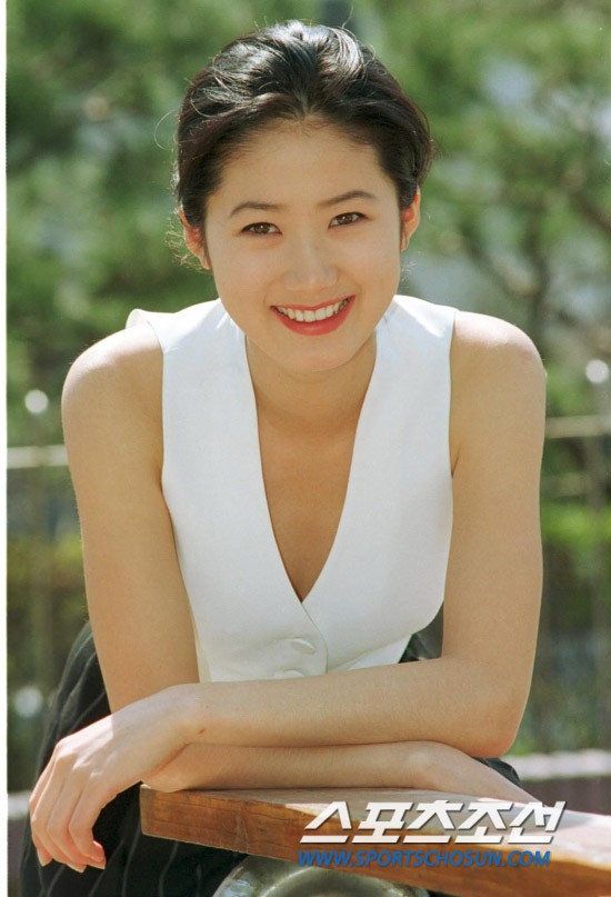 ,Shim Eun Ha, nữ diễn viên shim eun ha, bảo bối màn ảnh hàn, sao Hàn