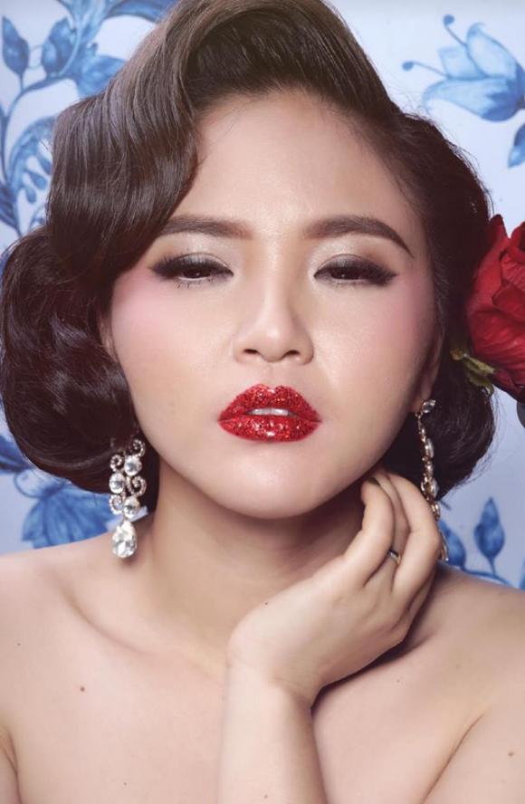 Tú Dưa, ca sĩ Tú Dưa, vợ của Tú Dưa