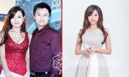 Phan Thành, thiếu gia Phan Thành, Midu
