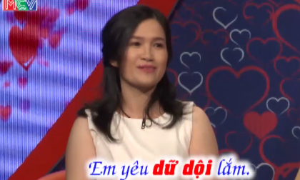 Phạm Quỳnh Anh, Con gái Phạm Quỳnh Anh, Clip hot, clip ngôi sao