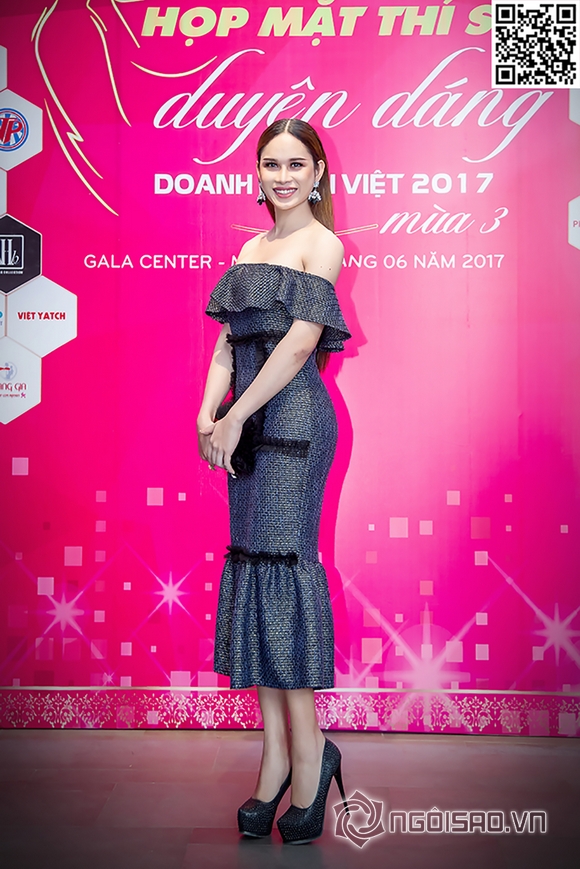 ly-thu-kieu-236-1-ngoisao.vn-w580-h869 8 Lý Thu Kiều, Người đẹp Lý Thu Kiều, Sao Việt