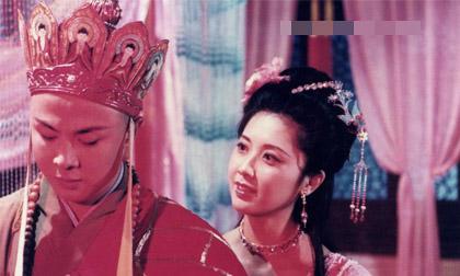 bật mí điện ảnh,phim Hoa ngữ,Tây Du Ký 1986