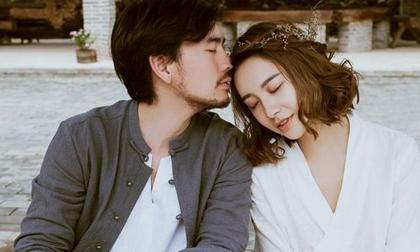 Tình yêu, Hạnh phúc gia đình, Tâm sự