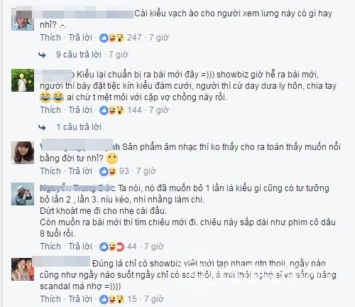 Trương Quỳnh Anh, Trương Quỳnh Anh và Tim, ca sĩ Tim, diễn viên Trương Quỳnh Anh