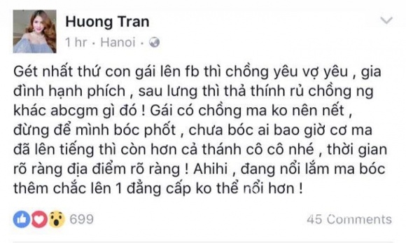 sao việt, người nổi tiếng, lấy người nổi tiếng, nỗi khổ khi lấy người nổi tiếng, lấy sao