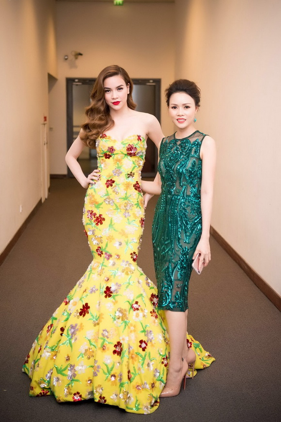 Syunbsio Body Design Gel, gel giảm béo tạo đường cong cơ thể, CEO Sarah Tú