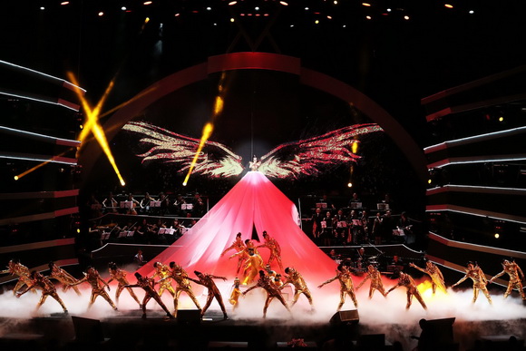 Syunbsio Body Design Gel, gel giảm béo tạo đường cong cơ thể, CEO Sarah Tú