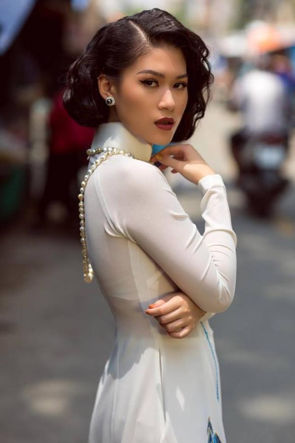 Ngọc Thanh Tâm, diễn viên Ngọc Thanh Tâm, sao Việt