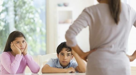 tâm sự nam giới,sự nghiệp đàn ông,tâm sự nam giới