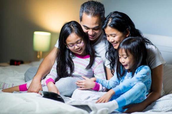 tâm sự nam giới,sự nghiệp đàn ông,tâm sự nam giới
