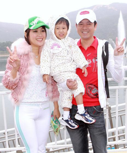 Phim lương sơn bá chúc anh đài,lương tiểu băng,la chí tường