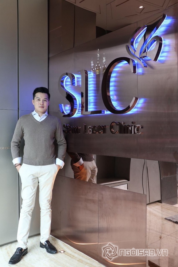 Quang Toàn, Ca sĩ Quang Toàn, Sao Việt