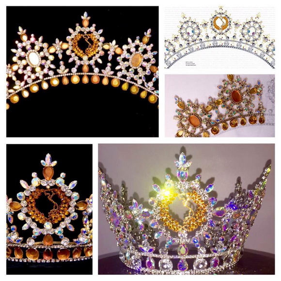 hoa-hau-quy-ba-286-4-ngoisao.vn-w580-h580 4 Mrs Vietnam World 2017, Hoa hậu quý bà, Cuộc thi nhan sắc