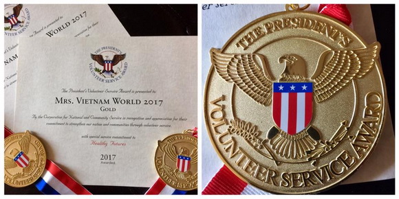 hoa-hau-quy-ba-286-5-ngoisao.vn-w580-h290 3 Mrs Vietnam World 2017, Hoa hậu quý bà, Cuộc thi nhan sắc