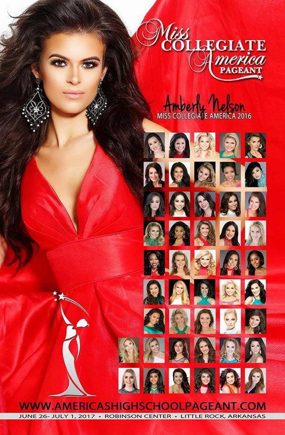 hoa-hau-quy-ba-286-6-ngoisao.vn-w580-h884 2 Mrs Vietnam World 2017, Hoa hậu quý bà, Cuộc thi nhan sắc