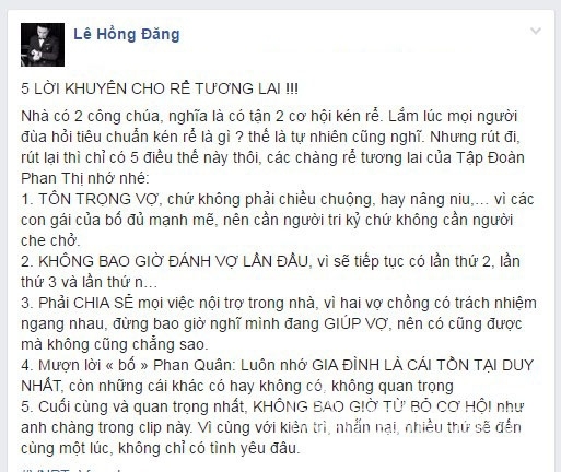 điểm tin sao Việt, sao Việt tháng 6, sao Việt, điểm tin sao Việt trong ngày, tin tức sao Việt hôm nay