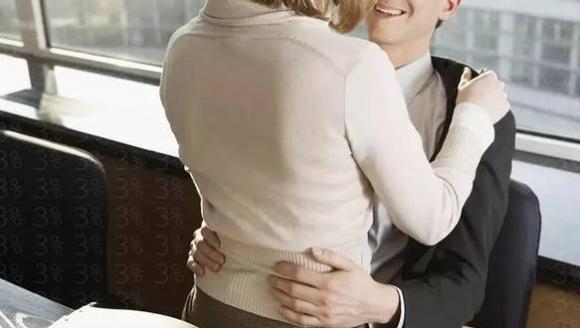 giữ vợ, cách giữ vợ, chồng giữ vợ, tâm sự, tâm sự gia đình