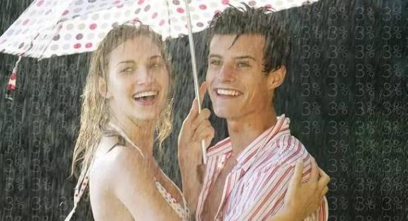 giữ vợ, cách giữ vợ, chồng giữ vợ, tâm sự, tâm sự gia đình