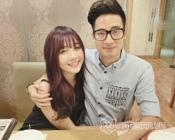 Hot teen,châu bùi decao chia tay,will 365 chia tay quỳnh anh shyn