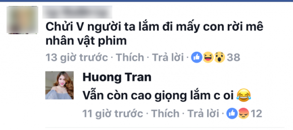 Vợ Việt Anh, diễn viên Việt Anh, Việt Anh Bảo Thanh, Bảo Thanh, sao Việt