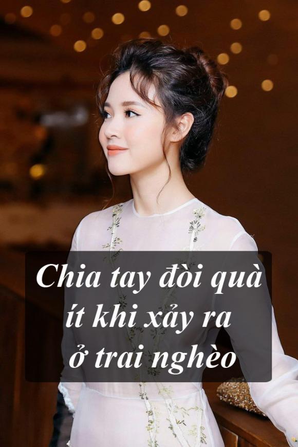 sao Việt,phát ngôn của sao Việt,phát ngôn giật tanh tách của sao Việt,phát ngôn giật tanh tách