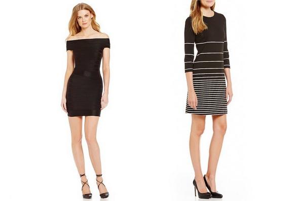 redep-usa-296-1-ngoisao.vn-w580-h396 6 RedepUSA Shop, Hàng hiệu xách tay, Hàng hiệu giảm giá