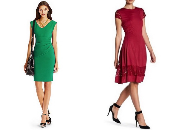 redep-usa-296-2-ngoisao.vn-w580-h435 5 RedepUSA Shop, Hàng hiệu xách tay, Hàng hiệu giảm giá