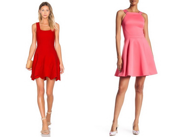 redep-usa-296-3-ngoisao.vn-w580-h440 4 RedepUSA Shop, Hàng hiệu xách tay, Hàng hiệu giảm giá