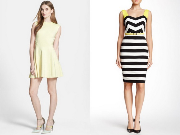 redep-usa-296-4-ngoisao.vn-w580-h434 3 RedepUSA Shop, Hàng hiệu xách tay, Hàng hiệu giảm giá